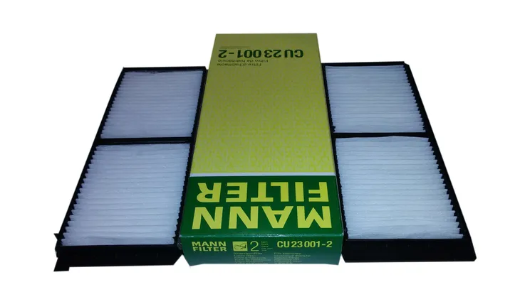 filtr-kabiny-mazda-2-producent-czesci-mann-filter