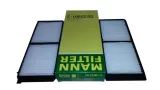 filtr-kabiny-mazda-2-producent-czesci-mann-filter