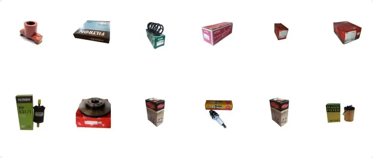 filtr-kabiny-mazda-2-jakosc-czesci-zgodnie-z-gvo-q-oryginal-z-logo-producenta-czesci-oem-oes