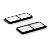 filtr-kabiny-mazda-2-numer-katalogowy-oryginalu-mazda-d651-61-j6x-mazda-d651-61-j6x9a