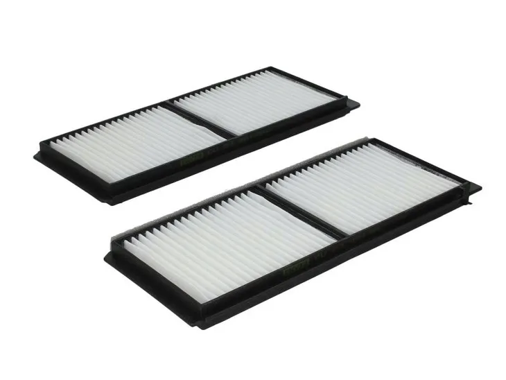 filtr-kabiny-mazda-2-numery-katalogowe-zamiennikow-bbr-automotive-001-10-18836-knecht-la-483-s-maxgear-26-1041-maxgear-26-1643-meat-and-doria-17510f-x2-optimal-op-fcf20106-s-sivento-g778-sivento-p778-sivento-p792-wilmink-group-wg1215453-wilmink-group-wg1234096-wilmink-group-wg1234177-wilmink-group-wg1371719-wilmink-group-wg1774728-wilmink-group-wg1793732-wilmink-group-wg1806728-wilmink-group-wg2586618-wilmink-group-wg2656871-zero-wz1571-zero-wzf1571