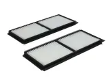 filtr-kabiny-mazda-2-numery-katalogowe-zamiennikow-bbr-automotive-001-10-18836-knecht-la-483-s-maxgear-26-1041-maxgear-26-1643-meat-and-doria-17510f-x2-optimal-op-fcf20106-s-sivento-g778-sivento-p778-sivento-p792-wilmink-group-wg1215453-wilmink-group-wg1234096-wilmink-group-wg1234177-wilmink-group-wg1371719-wilmink-group-wg1774728-wilmink-group-wg1793732-wilmink-group-wg1806728-wilmink-group-wg2586618-wilmink-group-wg2656871-zero-wz1571-zero-wzf1571