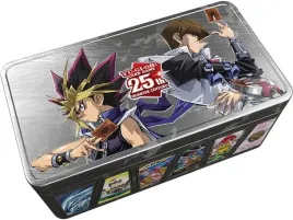 yu-gi-oh-tcg-25th-anniversary-tin-dueling-mirrors