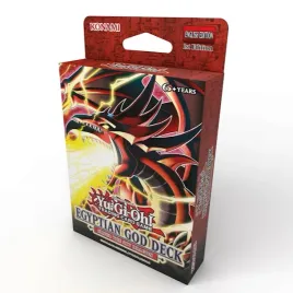 yu-gi-oh-tcg-egyptian-god-deck-slifer-the-sky-dragon