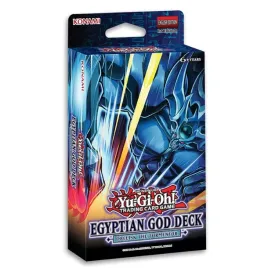 yu-gi-oh-tcg-egyptian-god-deck-obelisk-the-tormentor
