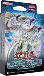 yu-gi-oh-tcg-structure-deck-blue-eyes-white-destiny