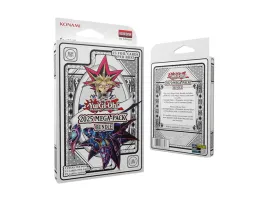 yu-gi-oh-tcg-2025-mega-pack-bundle