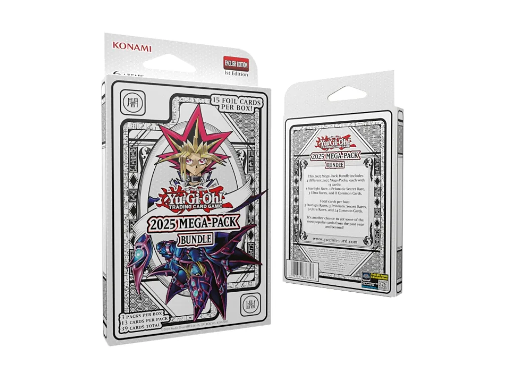yu-gi-oh-tcg-2025-mega-pack-bundle
