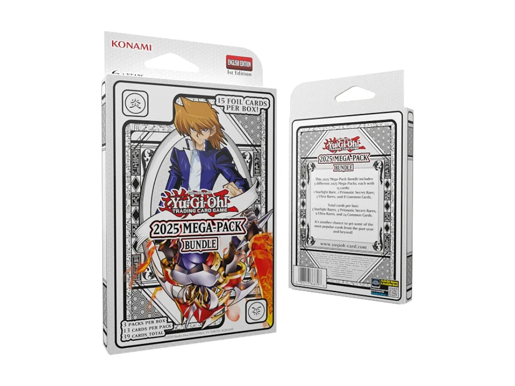 yu-gi-oh-tcg-2025-mega-pack-bundle-stan-nowy