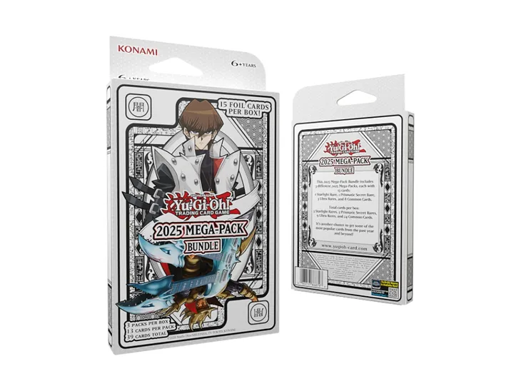 yu-gi-oh-tcg-2025-mega-pack-bundle-wydawca-konami