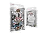 yu-gi-oh-tcg-2025-mega-pack-bundle-wydawca-konami