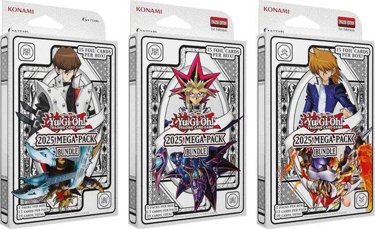 yu-gi-oh-tcg-2025-mega-pack-bundle-stan-nowy-wydawca-konami