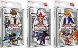 yu-gi-oh-tcg-2025-mega-pack-bundle-stan-nowy-wydawca-konami