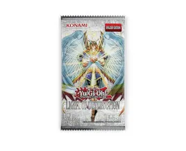 yu-gi-oh-tcg-light-of-destruction-booster