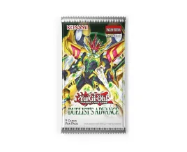 yu-gi-oh-tcg-duelists-advance-booster