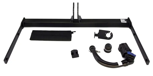 hak-wypinany-steinhof-sts-347-1-numer-katalogowy-producenta-s-347-1