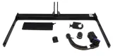 hak-wypinany-steinhof-sts-347-1-numer-katalogowy-producenta-s-347-1