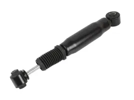amortyzator-tyl-citroen-c4-grand-picasso-c4-picasso-ds5-peugeot-5008