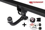hak-wypinany-steinhof-sts-347-1-stan-nowy-producent-steinhof
