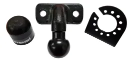 hak-holowniczy-bosal-bos550-102