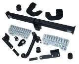 hak-wypinany-steinhof-str-052-producent-steinhof