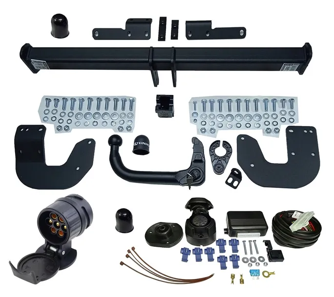 hak-wypinany-steinhof-str-052-nacisk-na-kule-110-kg