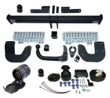 hak-wypinany-steinhof-str-052-nacisk-na-kule-110-kg