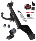 hak-wypinany-oris-oris050-693-wiazka-w-zestawie-13-pin