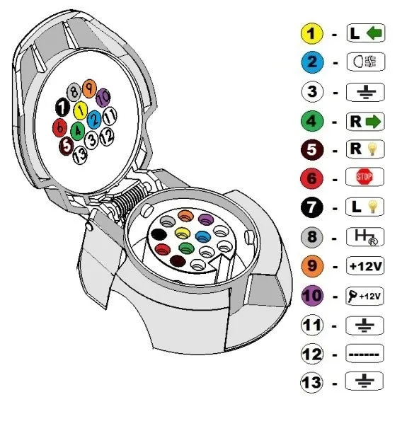 hak-wypinany-oris-oris050-693-stan-nowy-producent-bosal