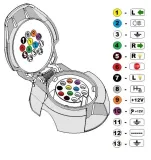 hak-wypinany-oris-oris050-693-stan-nowy-producent-bosal