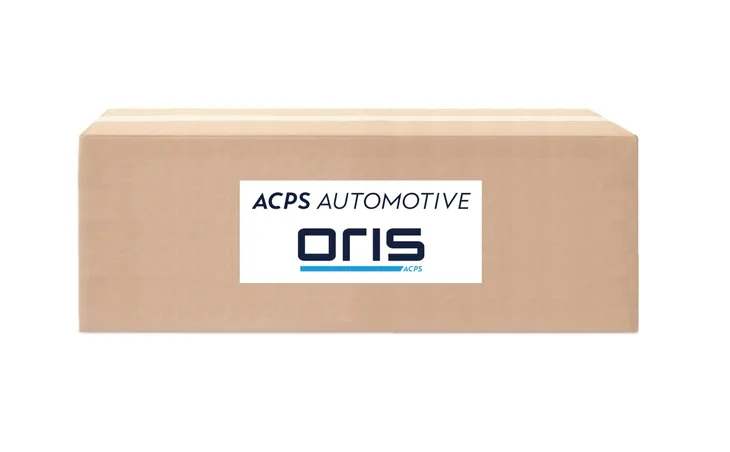 hak-wypinany-oris-oris050-693-stan-nowy-numer-katalogowy-producenta-050-693