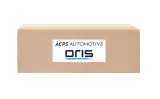 hak-wypinany-oris-oris050-693-stan-nowy-numer-katalogowy-producenta-050-693