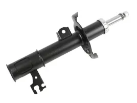 amortyzator-przod-lewy-opel-signum-vectra-c