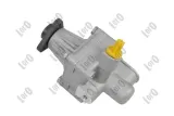 pompa-wspomagania-bmw-3-e30-e36-5-e28-6-e24-jakosc-czesci-zgodnie-z-gvo-q-oryginal-z-logo-producenta-czesci-oem-oes
