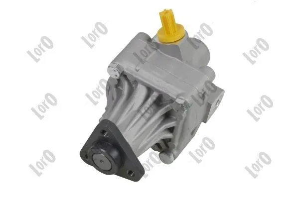 pompa-wspomagania-bmw-3-e30-e36-5-e28-6-e24-numery-katalogowe-zamiennikow-esen-skv-10skv245-ridex-12h0201-stark-skhp-0540201