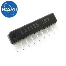 filtr-kabiny-knecht-la1185