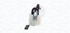 pompa-paliwa-magneti-marelli-313011313139