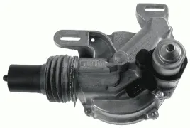 elektryczny-silownik-sprzegla-sachs1-3981-000-066