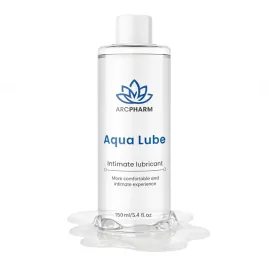 wodny-lubrykant-aqua-lube-150-ml