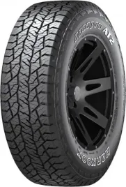 hankook-rf11-215-80-r15-102t-radom