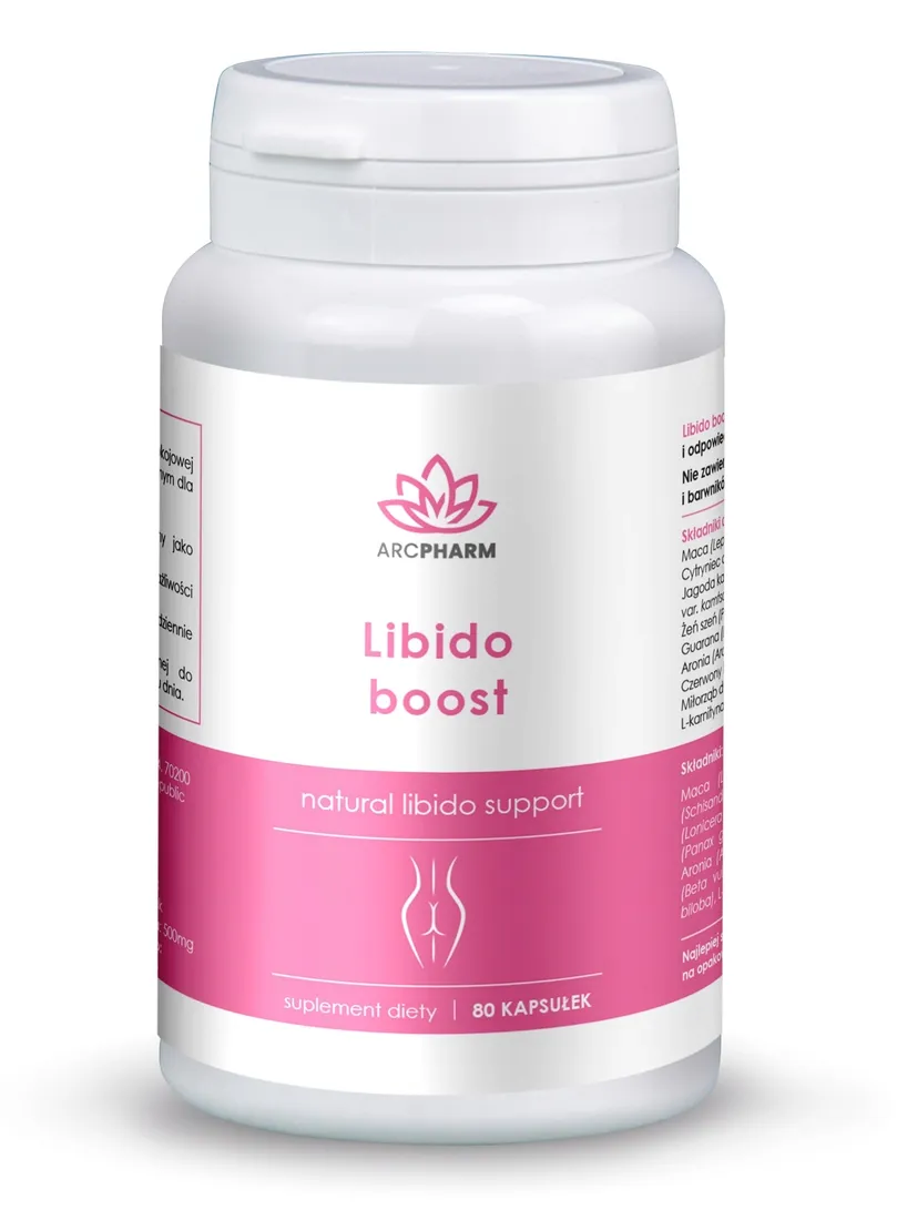 libido-boost-zwieksza-ochote-na-sex-u-pan
