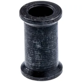 tulejka-cylindra-husqvarna-545-555-556-550xp-560xp-562xp-k760-k770
