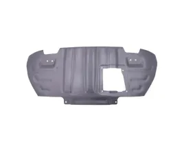 oslona-pod-silnik-do-ford-f-150-2021-ml3z-5d032-c-srodkowa-eda-parts