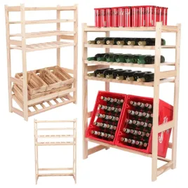 regal-drewniany-na-skrzynki-do-spizarni-stojak-na-wino-stabilny-1114cm-eko