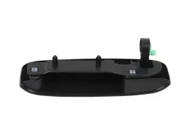 klamka-drzwi-prawa-fiat-panda-03-13