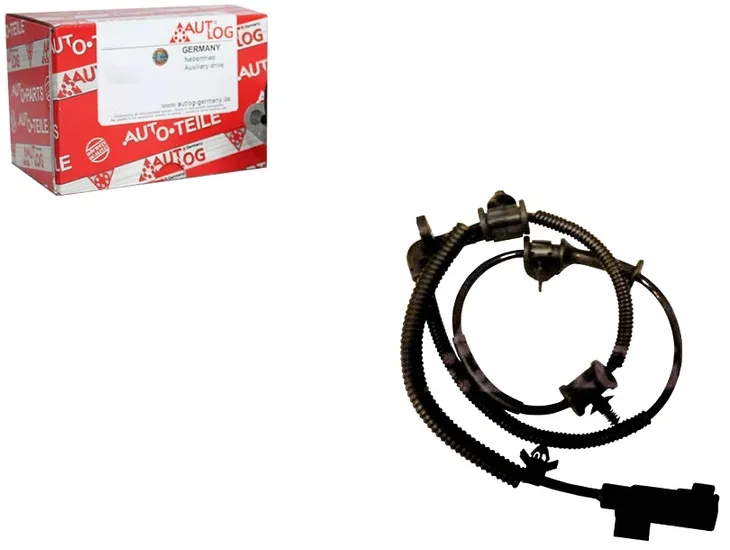 czujnik-abs-autlog-atas4404-producent-czesci-autlog