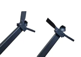 noz-skladany-pod-rure-110mm-125mm-slimak-100mm