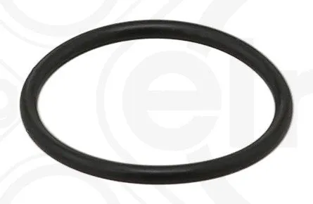 uszczelki-elring-el268030-waga-z-opakowaniem-0-1-kg