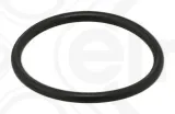 uszczelki-elring-el268030-waga-z-opakowaniem-0-1-kg
