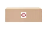 uszczelki-elring-el268030-kod-producenta-268-030
